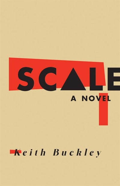 Front cover_Scale