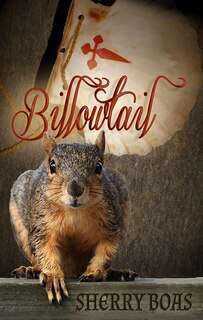 Couverture_Billowtail