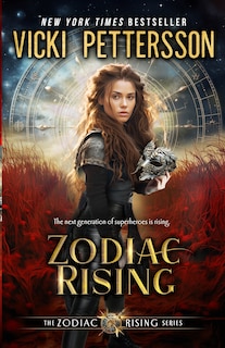 Couverture_Zodiac Rising