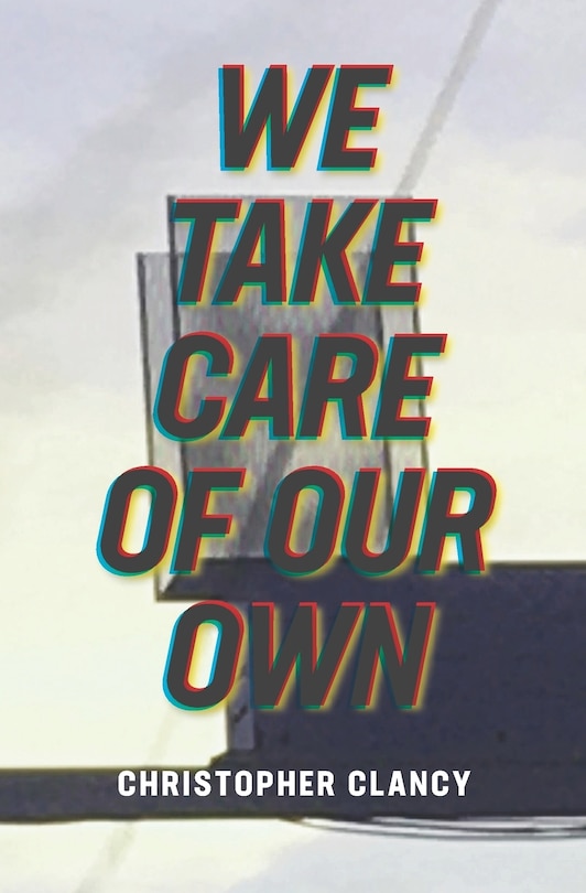 We Take Care of Our Own