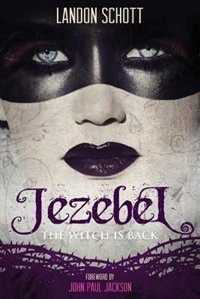 Couverture_Jezebel