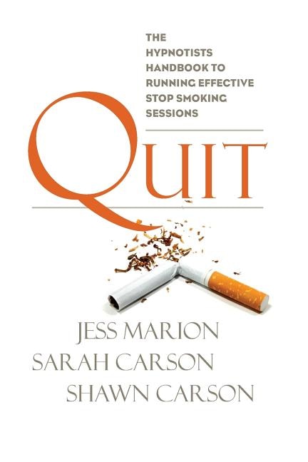 Front cover_Quit