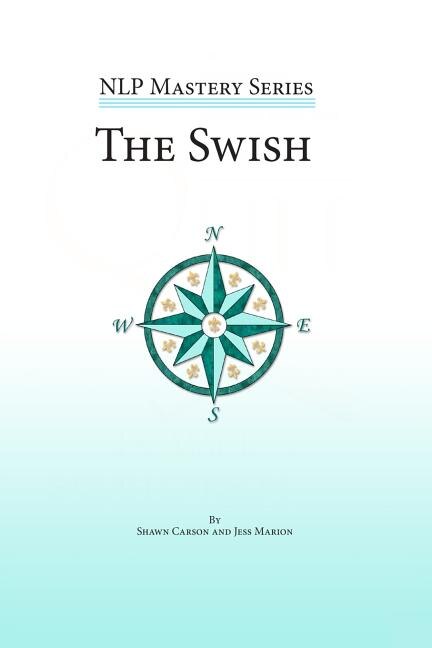 Front cover_The Swish