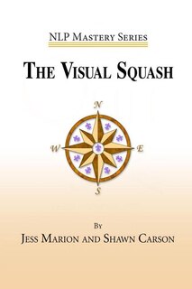 Front cover_The Visual Squash