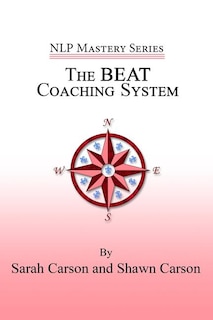 Couverture_The BEAT Coaching System