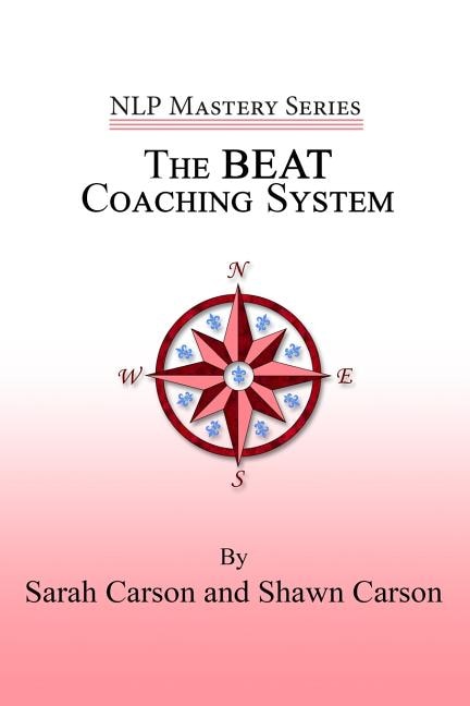 Couverture_The BEAT Coaching System