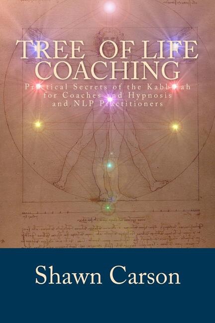 Front cover_Tree of Life Coaching