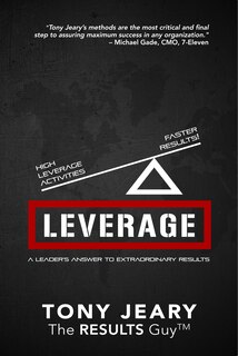 Couverture_Leverage