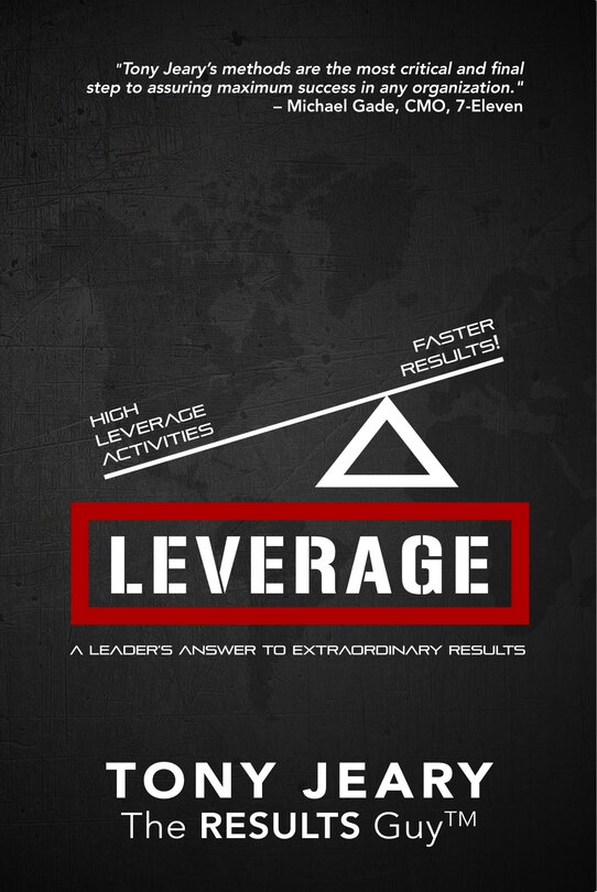 Couverture_Leverage