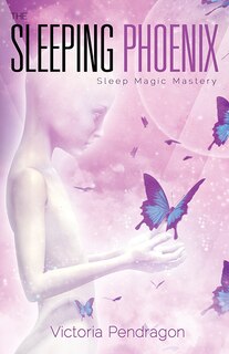 Couverture_Sleeping Phoenix