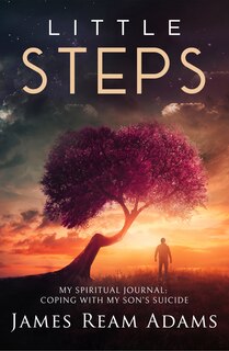 Little Steps: My Spiritual Journey: Coping With My Son's Suicide