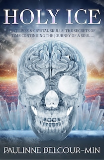 Couverture_Holy Ice