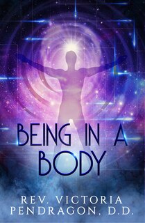 Couverture_Being In A Body