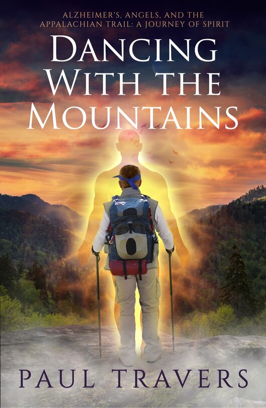 Couverture_Dancing With The Mountains