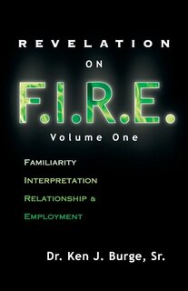 Couverture_Revelation on F.I.R.E.