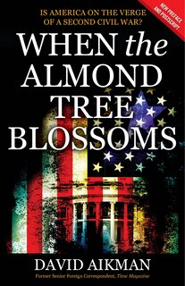 Couverture_When The Almond Tree Blossoms