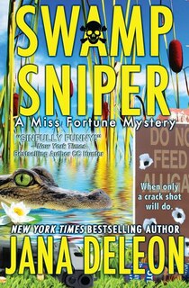 Couverture_Swamp Sniper