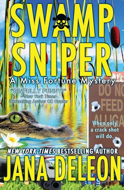 Couverture_Swamp Sniper