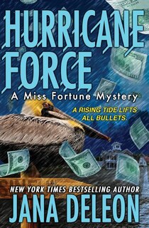 Front cover_Hurricane Force