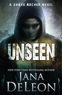 Front cover_Unseen