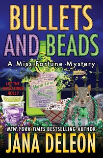Couverture_Bullets and Beads