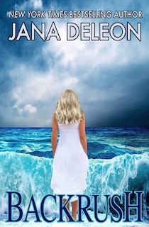 Front cover_Backrush