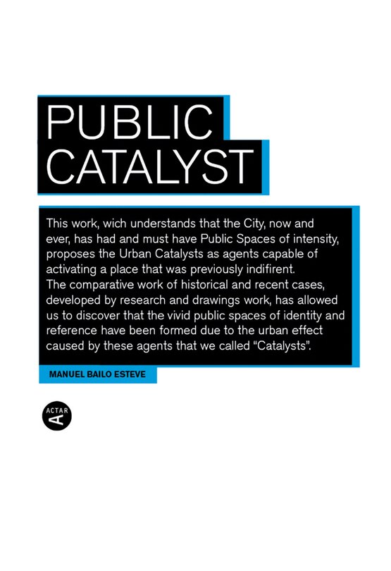 Couverture_Public Catalyst