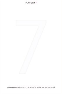 Front cover_Gsd Platform 7