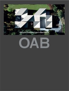 Front cover_Oab (updated)