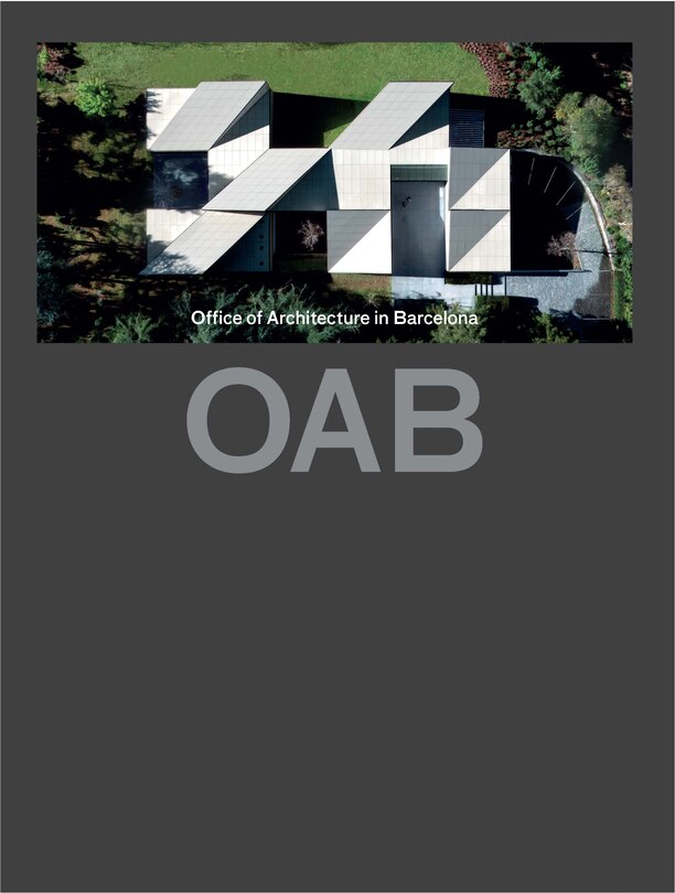 Front cover_Oab (updated)