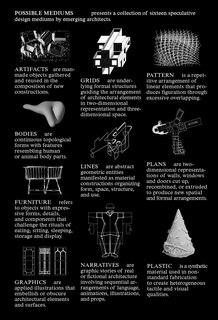 Front cover_Possible Mediums