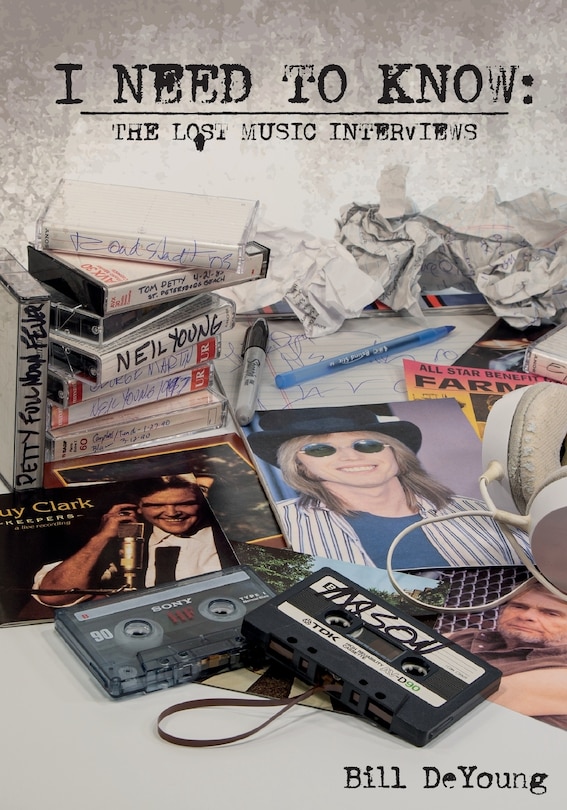 Couverture_I Need to Know