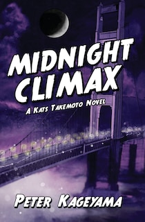 Couverture_Midnight Climax
