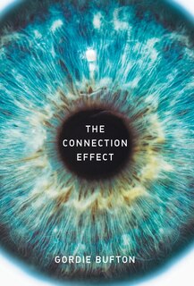Front cover_The Connection Effect