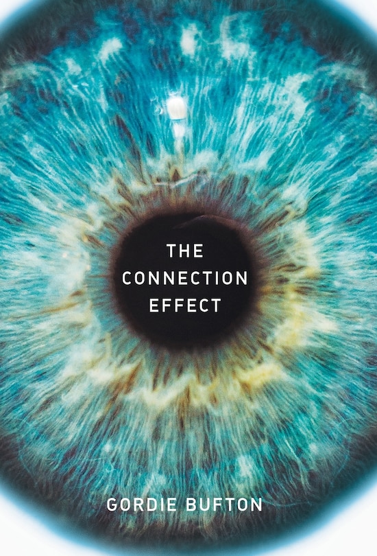 Front cover_The Connection Effect