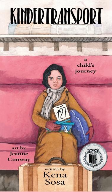 Couverture_Kindertransport