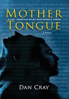 Front cover_Mother Tongue