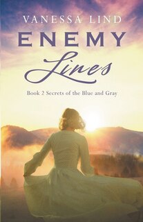 Couverture_Enemy Lines