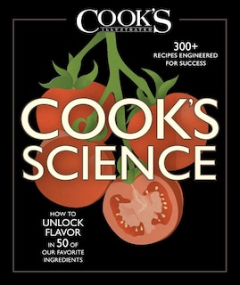 Couverture_Cook's Science