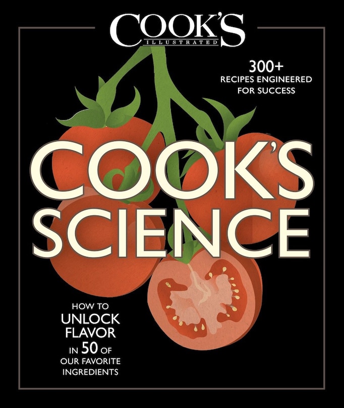 Couverture_Cook's Science