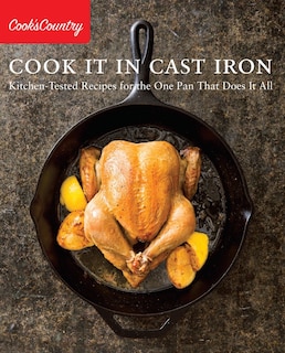 Couverture_Cook It In Cast Iron