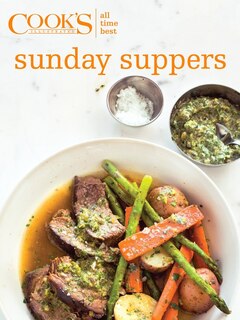 Couverture_All Time Best Sunday Suppers