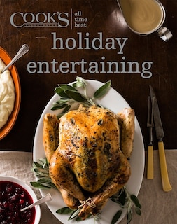 Couverture_All Time Best Holiday Entertaining