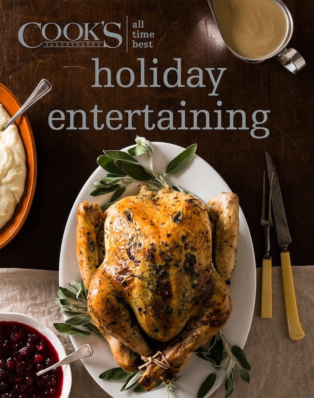 Couverture_All Time Best Holiday Entertaining