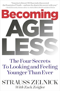 Front cover_Becoming Ageless
