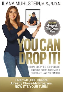 Couverture_You Can Drop It!