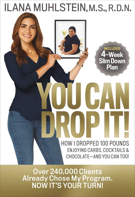 Couverture_You Can Drop It!