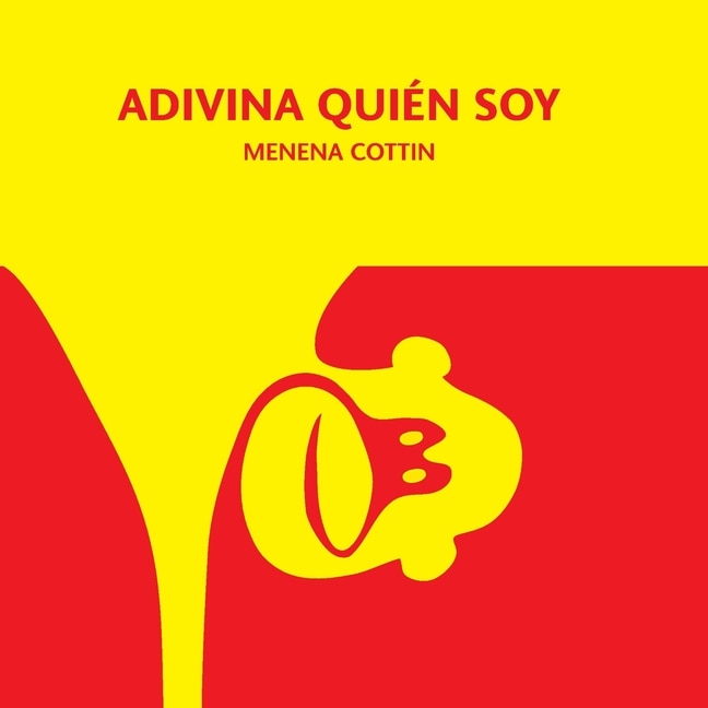 Front cover_Adivina Qui&eacute;n Soy