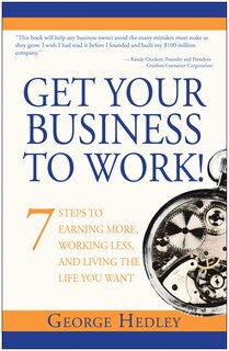Front cover_Get Your Business to Work!