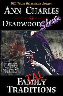 Couverture_Fatal Traditions